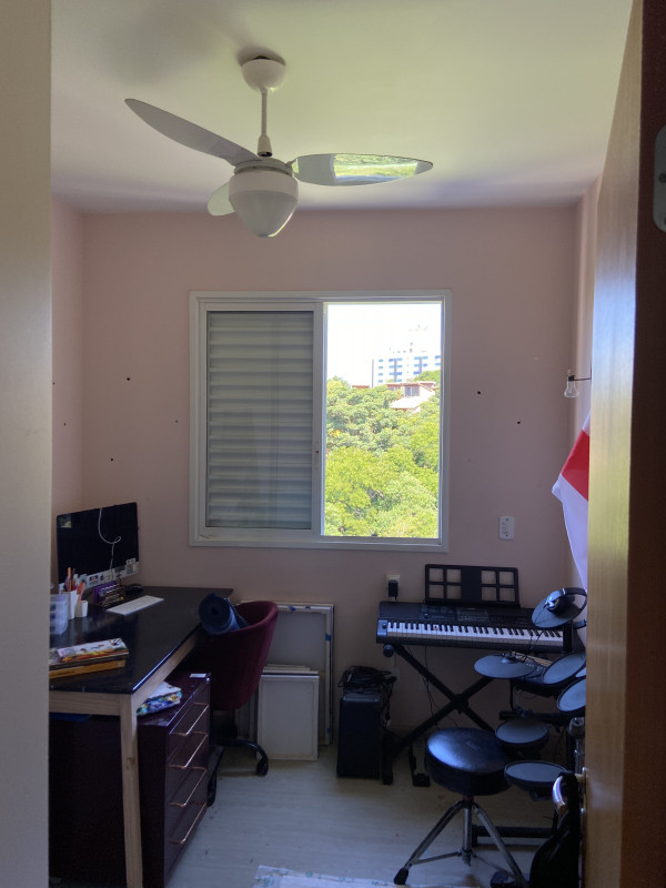 Apartamento à venda Centro de Apoio I (Alphaville) com 97m² e 3 quartos por R$ 1.250.000 - 198273535-f01f4045-f457-4294-9c06-347cf7d00944.jpeg