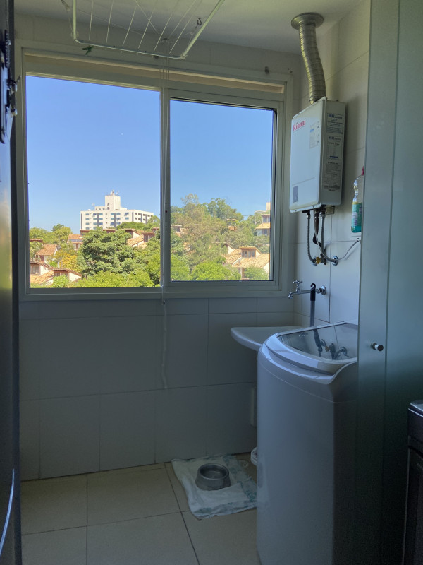 Apartamento à venda Centro de Apoio I (Alphaville) com 97m² e 3 quartos por R$ 1.250.000 - 1985001503-a8e84709-3f84-4f63-918b-dcfda52d8610.jpeg