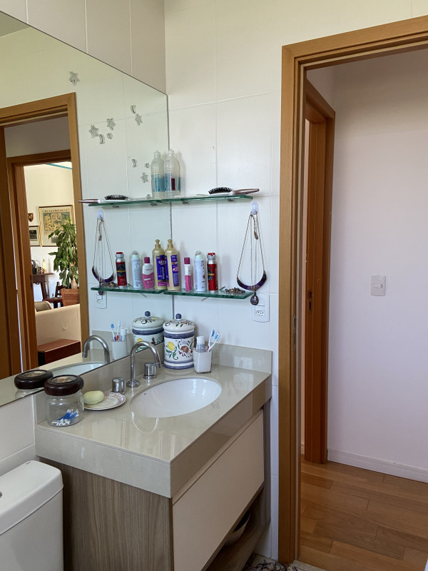 Apartamento à venda Centro de Apoio I (Alphaville) com 97m² e 3 quartos por R$ 1.250.000 - 2083164309-c1faf663-d3b1-4d0d-aa10-e03d08694d98.jpeg