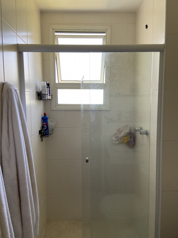 Apartamento à venda Centro de Apoio I (Alphaville) com 97m² e 3 quartos por R$ 1.250.000 - 2114028914-c4c421e4-e073-4ae7-bb19-fa68fbef23d1.jpeg