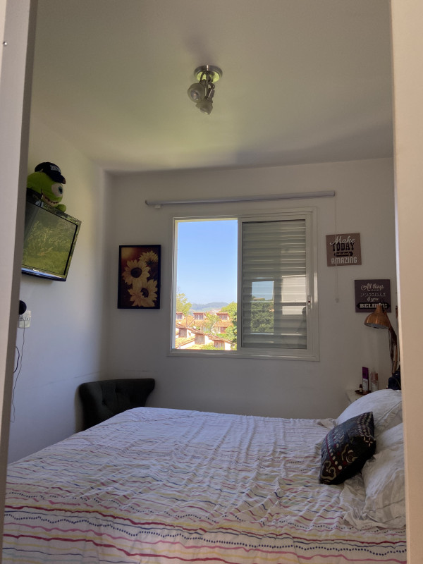 Apartamento à venda Centro de Apoio I (Alphaville) com 97m² e 3 quartos por R$ 1.250.000 - 343074789-0f773a30-daf3-4d4b-90fb-7c2d9db4089a.jpeg