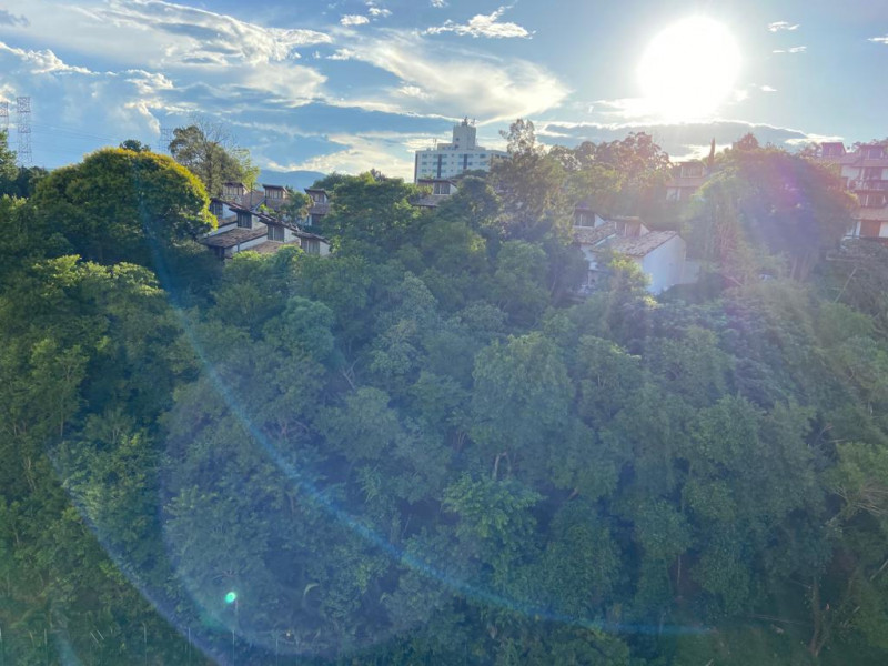 Apartamento à venda Centro de Apoio I (Alphaville) com 97m² e 3 quartos por R$ 1.250.000 - 345590050-c2825aca-3c45-4b62-bf2b-324ea690363f.jpeg
