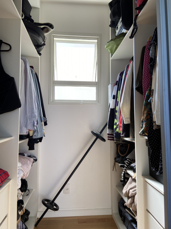 Apartamento à venda Centro de Apoio I (Alphaville) com 97m² e 3 quartos por R$ 1.250.000 - 455803149-ce6c41c5-7a1a-4d93-9b0f-79aeb97b162c.jpeg