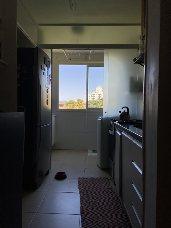 Apartamento à venda Centro de Apoio I (Alphaville) com 97m² e 3 quartos por R$ 1.250.000 - 475139032-44cdec3f-d967-44cb-9657-8f09daf53390.jpeg