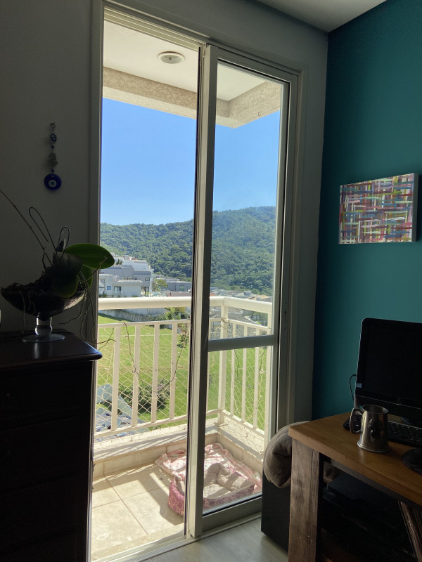 Apartamento à venda Centro de Apoio I (Alphaville) com 97m² e 3 quartos por R$ 1.250.000 - 562722795-52d5a7de-2403-48ef-a626-481fe6b0cb93.jpeg