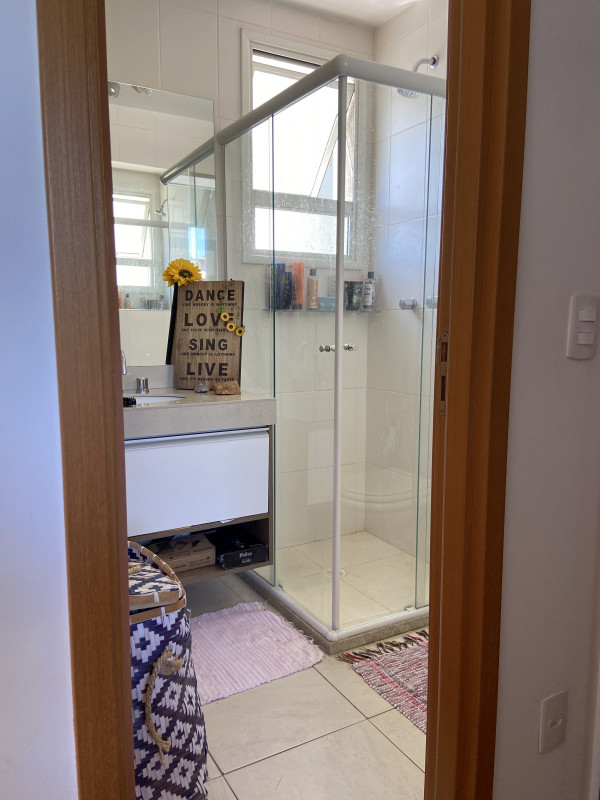 Apartamento à venda Centro de Apoio I (Alphaville) com 97m² e 3 quartos por R$ 1.250.000 - 628344562-262ff21c-b76e-41f0-b1bc-56d805771576.jpeg