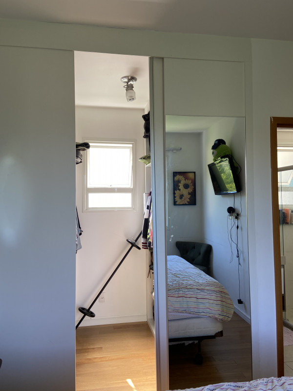 Apartamento à venda Centro de Apoio I (Alphaville) com 97m² e 3 quartos por R$ 1.250.000 - 798680182-e570982c-475f-4365-ad2b-6ad85e9bd42b.jpeg