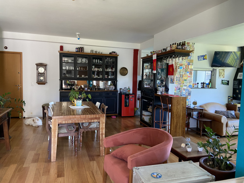 Apartamento à venda Centro de Apoio I (Alphaville) com 97m² e 3 quartos por R$ 1.250.000 - 817108930-506603a7-ff12-4a03-bf3c-b35c108738b0.jpeg