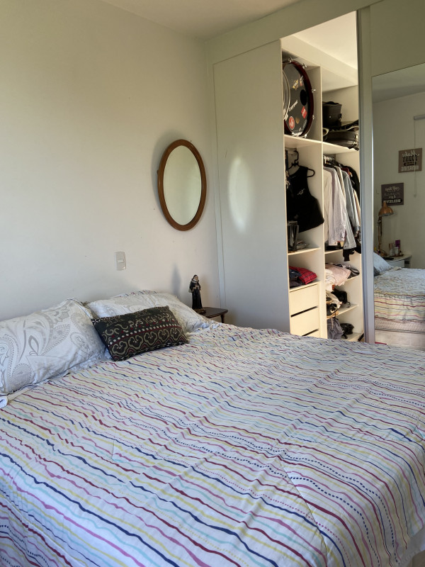 Apartamento à venda Centro de Apoio I (Alphaville) com 97m² e 3 quartos por R$ 1.250.000 - 86536173-2bdbf170-34bd-4bcb-a42e-ec1962e6b61e.jpeg