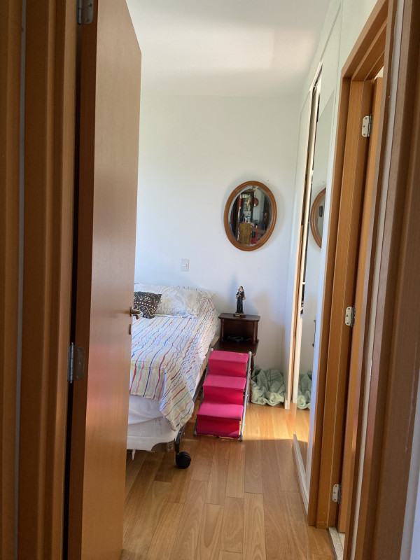 Apartamento à venda Centro de Apoio I (Alphaville) com 97m² e 3 quartos por R$ 1.250.000 - 929769952-bf1f89a2-b668-445f-a0d4-2e34a18c2749.jpeg