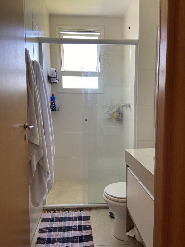 Apartamento à venda Centro de Apoio I (Alphaville) com 97m² e 3 quartos por R$ 1.250.000 - 951992943-4063061f-517e-4fd3-b975-03bbbbf7bf2c.jpeg