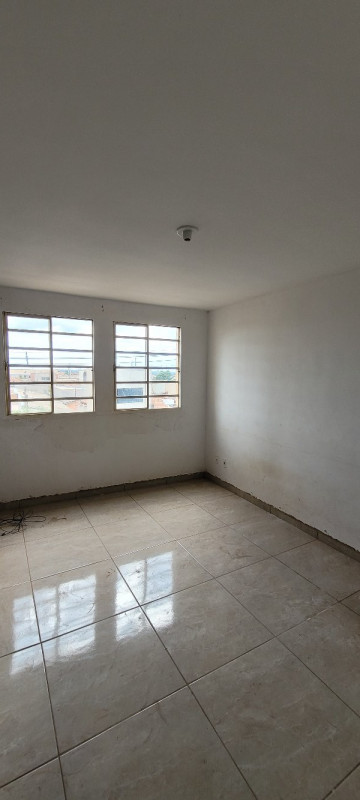 Apartamento à venda Jardim Santa Rosa II com 50m² e 2 quartos por R$ 55.000 - 1145037849-164253439400010bab303bd436add.jpg