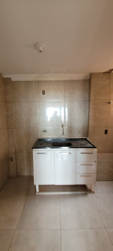 Apartamento à venda Jardim Santa Rosa II com 50m² e 2 quartos por R$ 55.000 - 1204050610-164253433100010bab325e86ca5a6.jpg