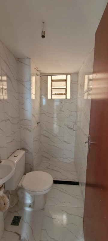 Apartamento à venda Jardim Santa Rosa II com 50m² e 2 quartos por R$ 55.000 - 1426521220-164253444600010bab2ffe9af627b.jpg