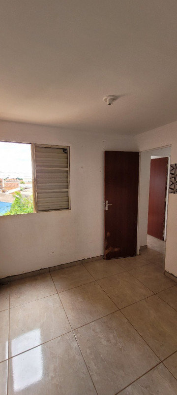 Apartamento à venda Jardim Santa Rosa II com 50m² e 2 quartos por R$ 55.000 - 218226648-164253442800010bab329e5a2fad4.jpg