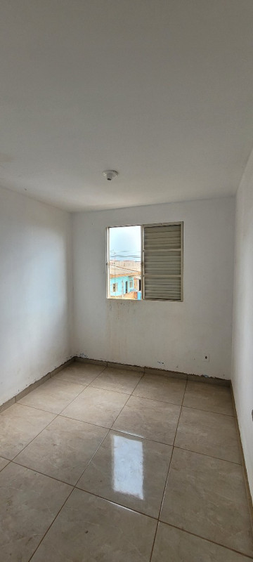 Apartamento à venda Jardim Santa Rosa II com 50m² e 2 quartos por R$ 55.000 - 338960360-164253441300010bab30dcaafc3ad.jpg