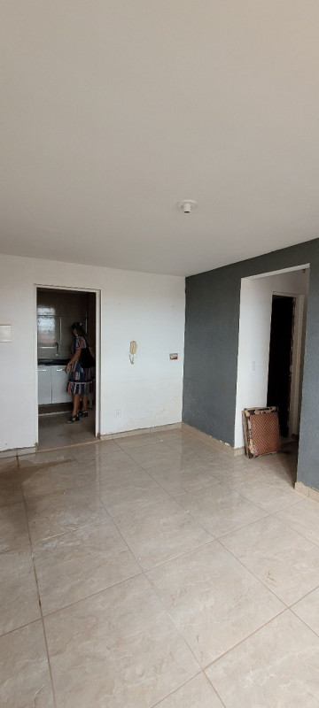 Apartamento à venda Jardim Santa Rosa II com 50m² e 2 quartos por R$ 55.000 - 741091811-164253438500010bab2f4f9375db6.jpg