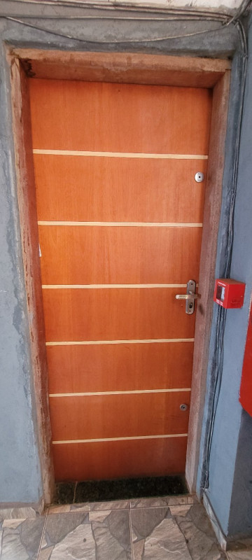 Apartamento à venda Jardim Santa Rosa II com 50m² e 2 quartos por R$ 55.000 - 929568363-164253428900010bab309c6340284.jpg