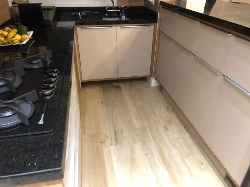 Apartamento à venda Centro com 103m² e 3 quartos por R$ 1.277.000 - 1123832674-f8a21167-eff7-4631-b9ca-841c7cd45dc9.jpeg