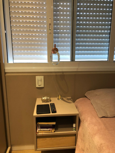 Apartamento à venda Centro com 103m² e 3 quartos por R$ 1.277.000 - 1359695800-c20d6b89-0ea3-4f14-835f-a6174d537d9a.jpeg
