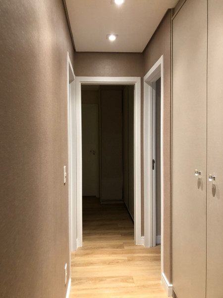 Apartamento à venda Centro com 103m² e 3 quartos por R$ 1.277.000 - 136751709-a8f1a4bd-fa75-449b-b568-146c0ea966a8.jpeg