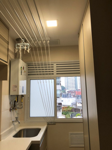 Apartamento à venda Centro com 103m² e 3 quartos por R$ 1.277.000 - 1434970369-50d0f7a7-4d37-4e1a-9eea-20cf8d38bba9.jpeg