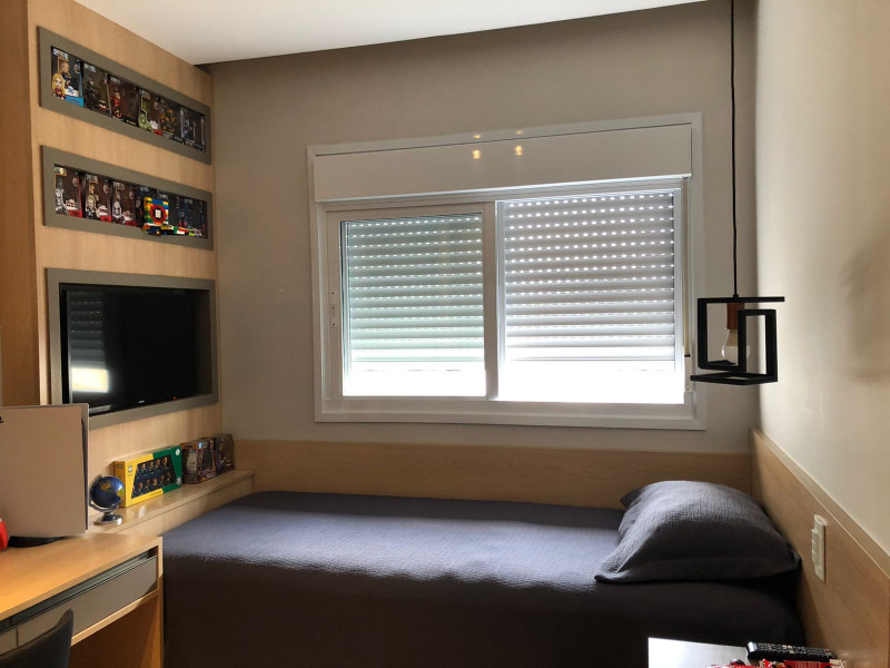 Apartamento à venda Centro com 103m² e 3 quartos por R$ 1.277.000 - 1451572893-6f0dd6a1-6ab6-4426-b1c2-ec12e526a8df.jpeg