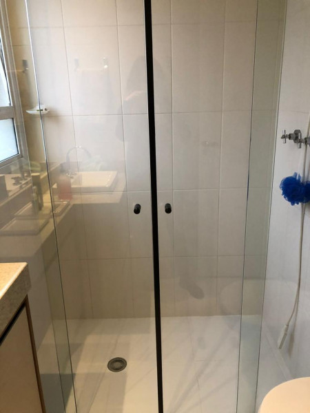 Apartamento à venda Centro com 103m² e 3 quartos por R$ 1.277.000 - 152532942-0c4fdc4e-89cb-4ac6-bda5-7d4f5b96dbbb.jpeg