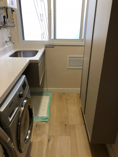 Apartamento à venda Centro com 103m² e 3 quartos por R$ 1.277.000 - 1531432861-2c707d79-5584-4253-bbdb-d1bc4b17645e.jpeg