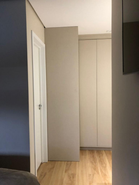 Apartamento à venda Centro com 103m² e 3 quartos por R$ 1.277.000 - 1574834324-423c01e5-22d8-4986-9f96-0d1856fe3cc8.jpeg