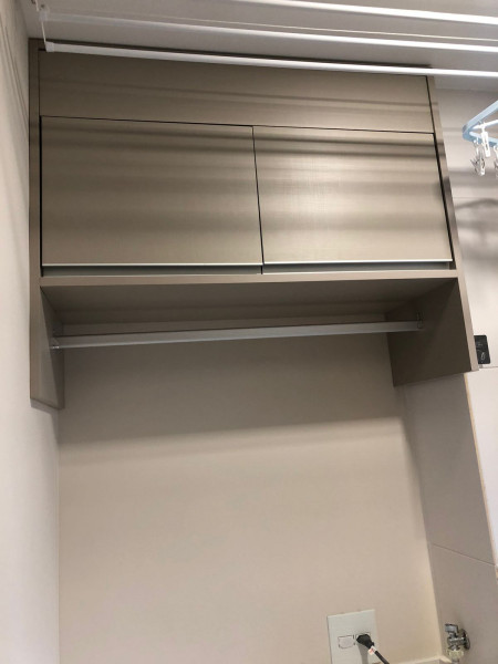 Apartamento à venda Centro com 103m² e 3 quartos por R$ 1.277.000 - 16077960-99e28eef-1a67-4b99-a463-c7326ae95954.jpeg