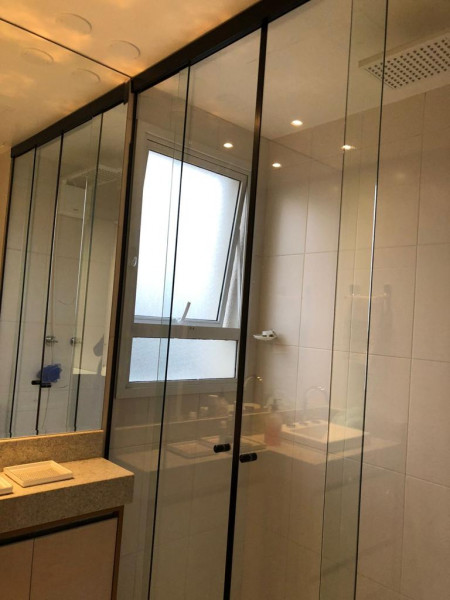 Apartamento à venda Centro com 103m² e 3 quartos por R$ 1.277.000 - 1645956035-3575acda-a8a2-49cf-8320-74ae45a844d6.jpeg