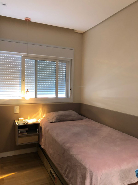 Apartamento à venda Centro com 103m² e 3 quartos por R$ 1.277.000 - 1655456964-8dd64cf3-82ae-431b-bcb5-26d3be5c03a2.jpeg
