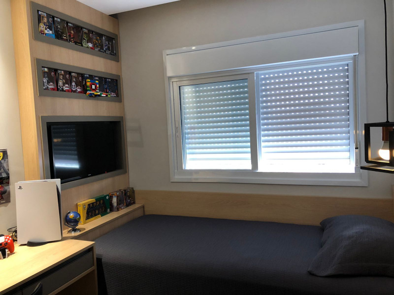 Apartamento à venda Centro com 103m² e 3 quartos por R$ 1.277.000 - 1669322025-fd951864-8179-41dc-8921-2ca476382d50.jpeg