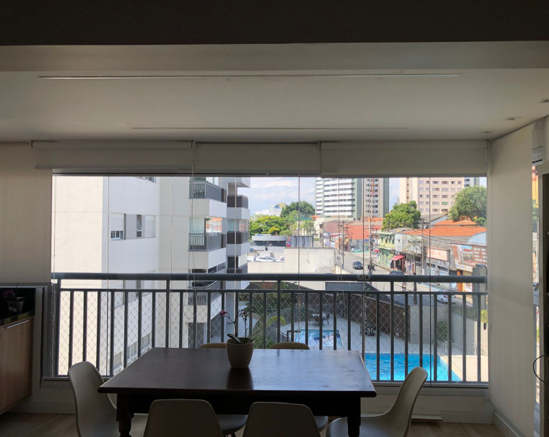Apartamento à venda Centro com 103m² e 3 quartos por R$ 1.277.000 - 1808766692-01fa6a6a-8c79-45b0-b459-c85ca10a4ff6.jpeg