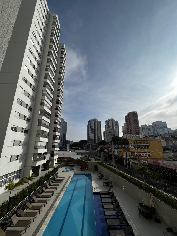 Apartamento à venda Centro com 103m² e 3 quartos por R$ 1.277.000 - 19601644-743d1749-6bf4-4f75-acc7-3ba353de145f.jpeg