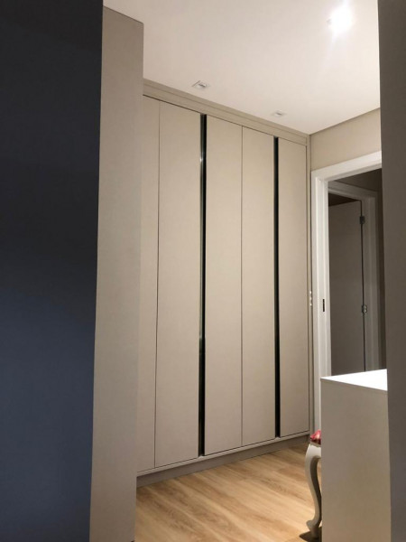 Apartamento à venda Centro com 103m² e 3 quartos por R$ 1.277.000 - 1964647989-8ed788b7-0097-43ff-b77b-348280556bac.jpeg