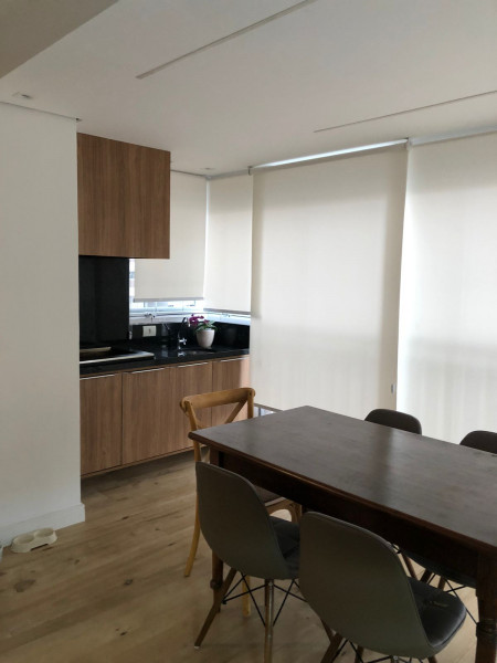 Apartamento à venda Centro com 103m² e 3 quartos por R$ 1.277.000 - 2081642419-66a1292d-8fa3-4471-a685-a9192569506a.jpeg