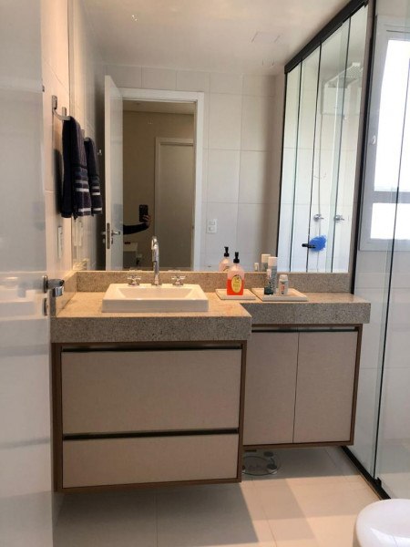 Apartamento à venda Centro com 103m² e 3 quartos por R$ 1.277.000 - 2094339459-81e3de47-b148-4762-9ae5-15fc8c5e6a53.jpeg