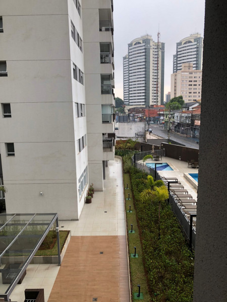 Apartamento à venda Centro com 103m² e 3 quartos por R$ 1.277.000 - 31231303-fae66db8-aed8-4918-bfc0-535165b5b00e.jpeg