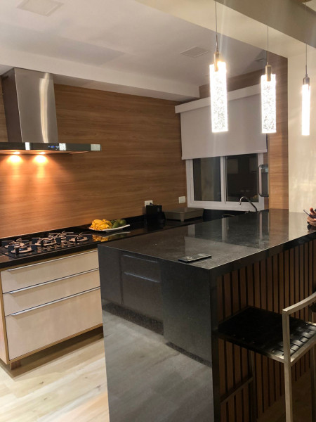 Apartamento à venda Centro com 103m² e 3 quartos por R$ 1.277.000 - 322664721-349e5fe3-3ef4-4aa9-95f2-f4be6dcd550e.jpeg
