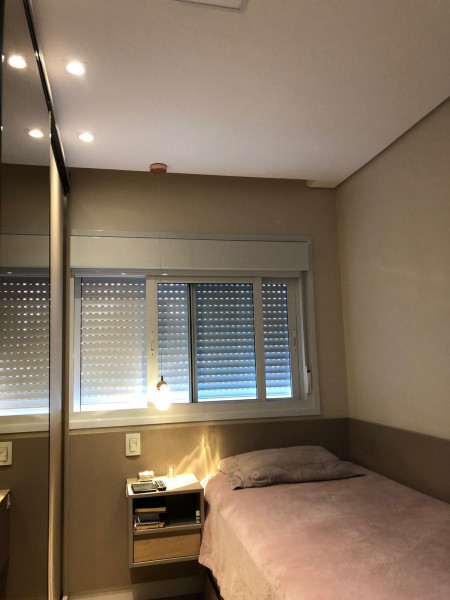 Apartamento à venda Centro com 103m² e 3 quartos por R$ 1.277.000 - 324307771-8d1dd58a-968f-4f01-a6f6-e8a6acbdc5c8.jpeg