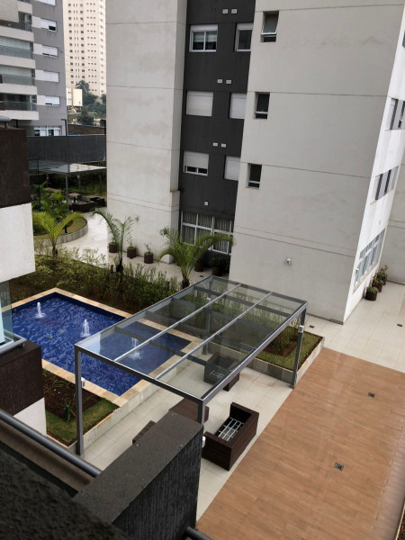 Apartamento à venda Centro com 103m² e 3 quartos por R$ 1.277.000 - 333410803-82c7f9d0-5446-4041-b8d2-80531a50bf47.jpeg