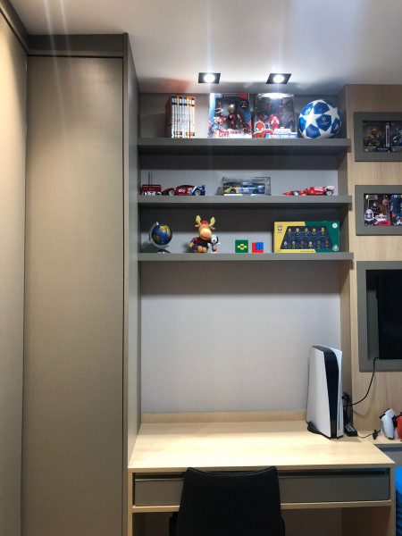 Apartamento à venda Centro com 103m² e 3 quartos por R$ 1.277.000 - 343534386-e4debbe4-d1cf-4093-a2b0-162c68c1c99c.jpeg