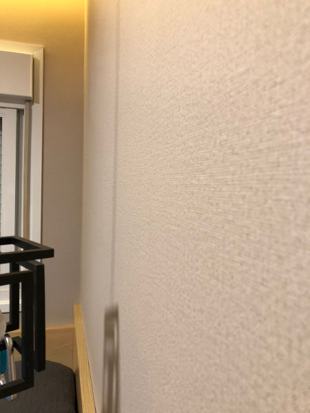 Apartamento à venda Centro com 103m² e 3 quartos por R$ 1.277.000 - 379511828-f32f1bfc-9918-469d-81c5-feaecbc92615.jpeg