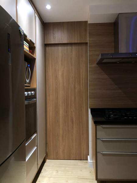 Apartamento à venda Centro com 103m² e 3 quartos por R$ 1.277.000 - 443732916-d51bf36e-970b-4614-9204-f4c04730a5e7.jpeg