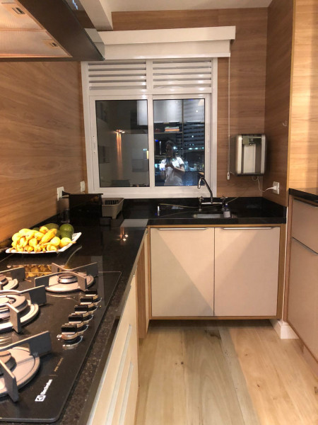 Apartamento à venda Centro com 103m² e 3 quartos por R$ 1.277.000 - 525522749-972b736c-d1f9-4b33-a98a-a8886fd67077.jpeg