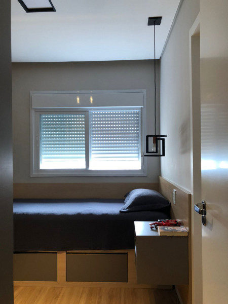 Apartamento à venda Centro com 103m² e 3 quartos por R$ 1.277.000 - 59572473-393e32ce-2609-4997-883b-6d65e477ecc1.jpeg