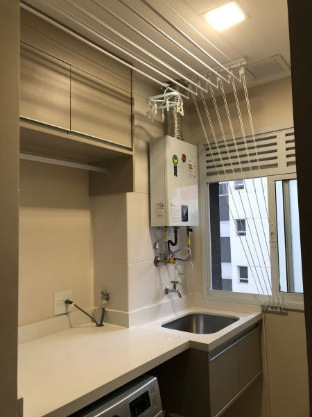 Apartamento à venda Centro com 103m² e 3 quartos por R$ 1.277.000 - 625079743-0b758243-79fe-4e9e-a972-127b5eb3e67a.jpeg