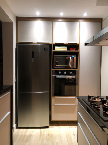 Apartamento à venda Centro com 103m² e 3 quartos por R$ 1.277.000 - 815271930-ad791c0f-c96f-4a4d-99e9-5f2ad0379002.jpeg